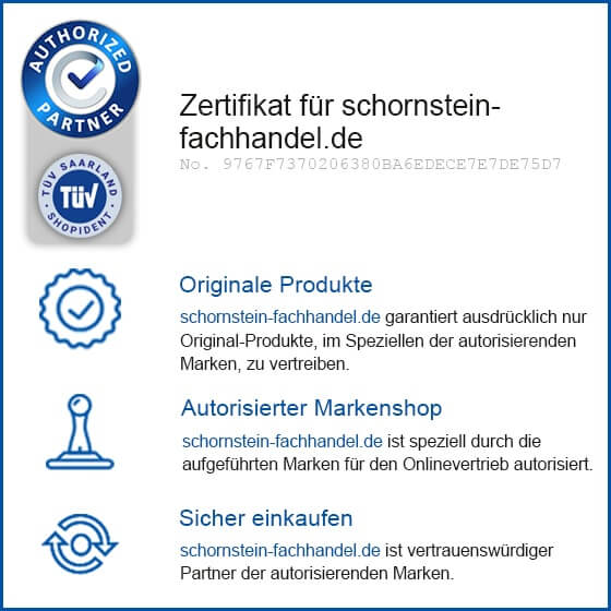 Authorized.by