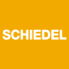 Schiedel Metaloterm