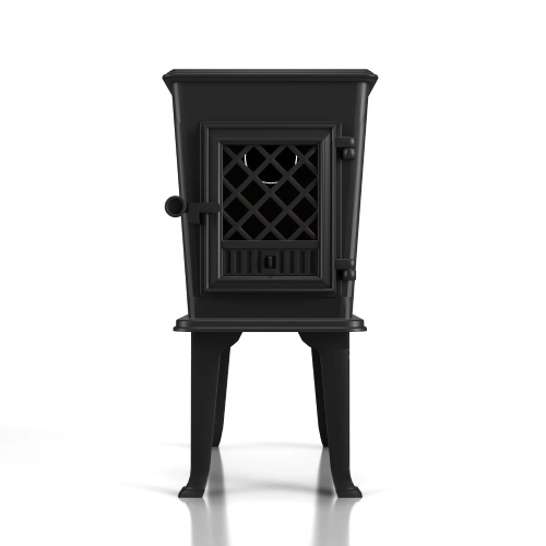 Kaminofen Jotul F 602 Eco 4,9 kW