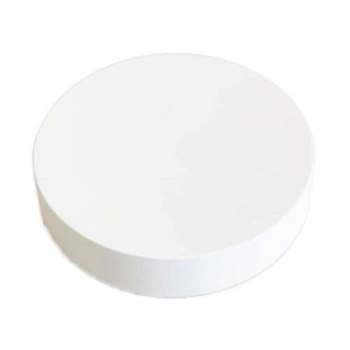 Pelletofenzubehör Austroflamm - Smart Spot Sensor white