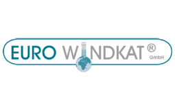 Windkat