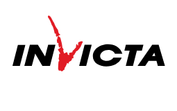 Invicta