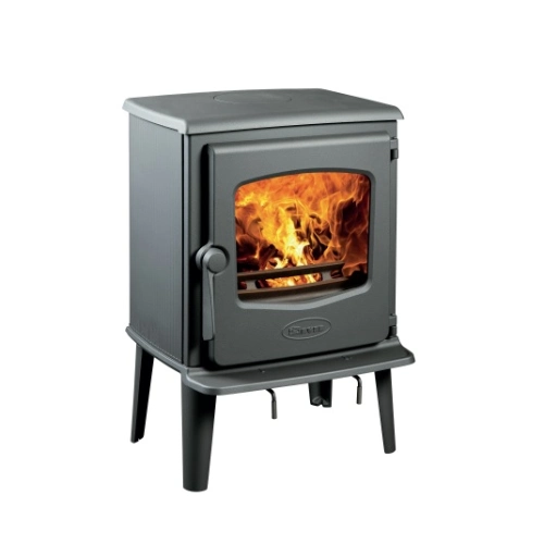 Kaminofen Dovre 525 CB 8 kW