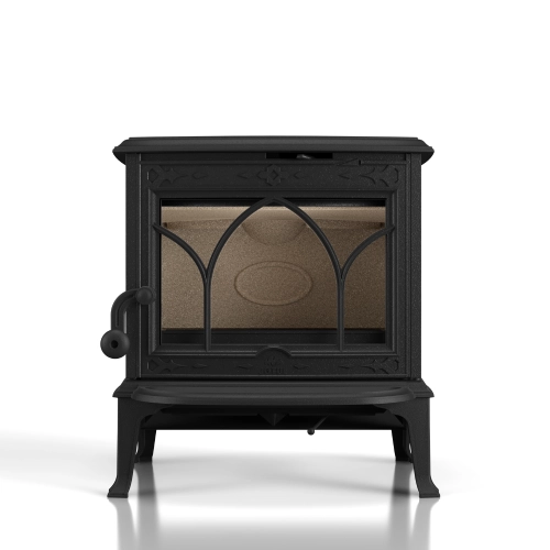 Kaminofen Jotul F 100 Eco.2 LL 4,9 kW