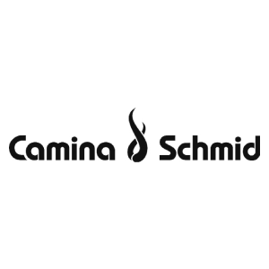 Schmid Camina Kaminbausatz