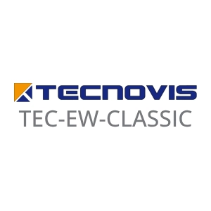 Tecnovis TEC-EW-CLASSIC