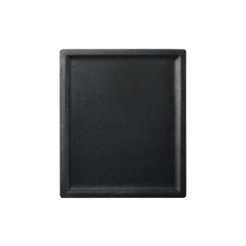 Kaminzubehör Buderus - Strahlungsschutzplatte B 237 x 202 x 4 mm
