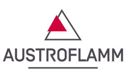 Austroflamm (Kamin)