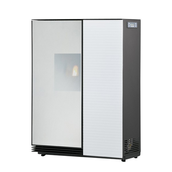 Pelletofen Palazzetti Ecofire Denise 7,3 kW