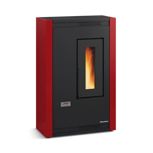 Pelletofen La Nordica Extraflame Luisella 4,4 kW