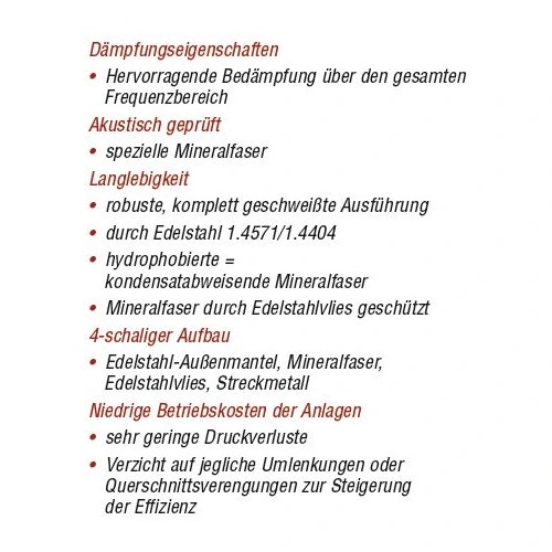 Vorschau: Produkteigenschaften