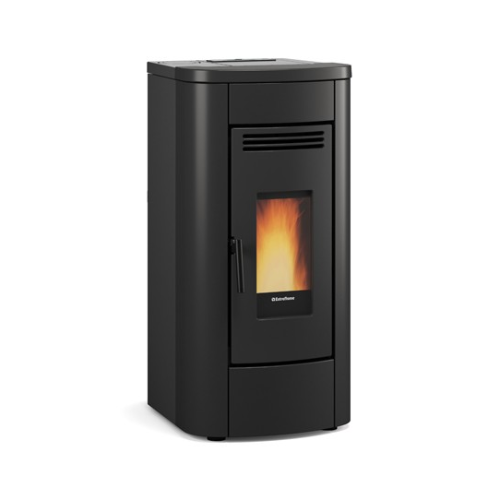 Pelletofen La Nordica Extraflame Klaudia Plus 5.0 | 8 kW