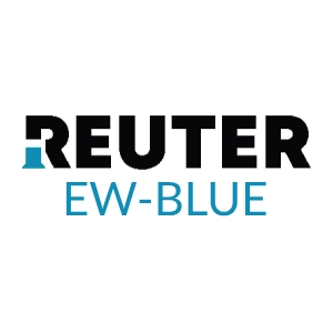 Reuter EW-BLUE