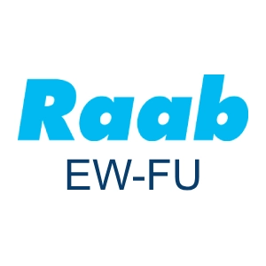 Raab EW-FU