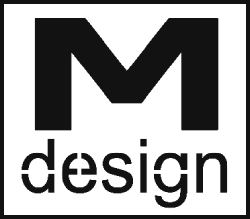 M-Design