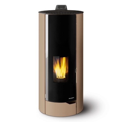 Pelletofen Palazzetti Ecofire Nina 8 kW