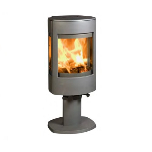 Kaminofen Dovre Astro 4 CB/P 8 kW