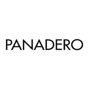 Panadero Kaminofen