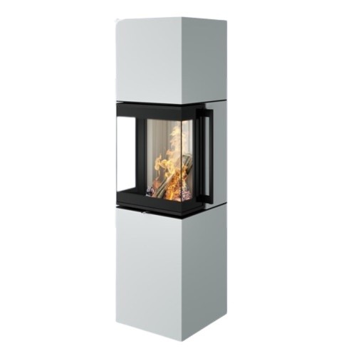 Kaminofen Spartherm Trico S 6 kW