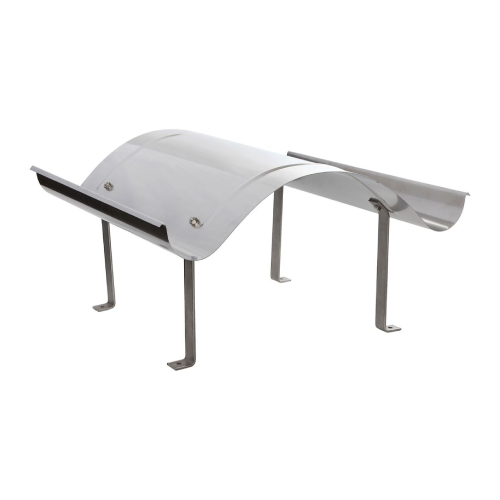 Kaminabdeckung Kaminabdeckung