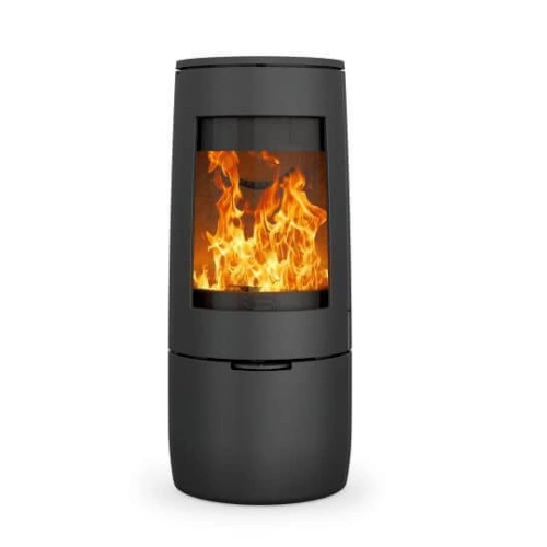 Kaminofen Dovre Bold 400 | 7 kW