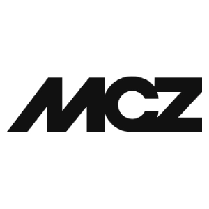 MCZ Kamineinsatz