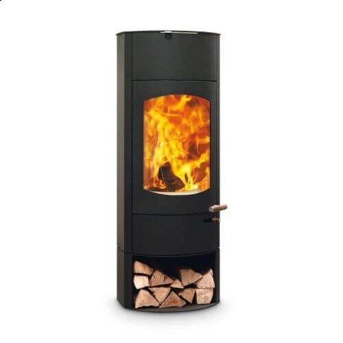 Vorschau: Kaminofen Austroflamm Koko Xtra 2.0 | 6 kW